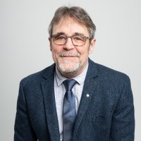 Michel Martineau Email