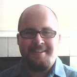 The Rockhill Group, Inc. Employee Curt Benson's profile photo