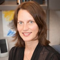 Seattle Office of Sustainability & Environment Employee Michelle Caulfield's profile photo
