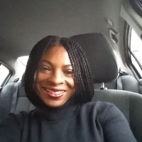 TWP Employee Esther Ojemudia's profile photo