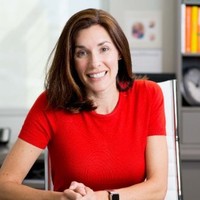 Clarissa Krinsky