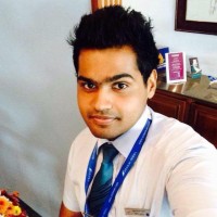 Mithusha Wijesiri Email