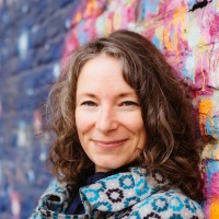 Katy Murray Email & Phone Number