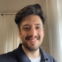 Aboca Italia Employee Alessandro Bertini's profile photo