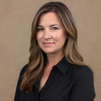 Christina Johnson Email