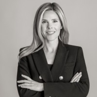 Halsbrook Inc. Employee Halsey Schroeder's profile photo
