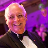 Northern College for Adults Employee Mark Sanders's profile photo