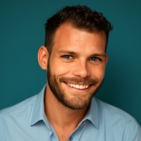 Jan Baumann Email