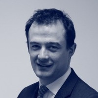 Mountstone Partners Employee James Keen's profile photo