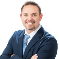West Ada School District Employee Christopher Weddle's profile photo