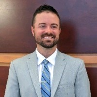 All County Surveying Employee Scott Nichols's profile photo