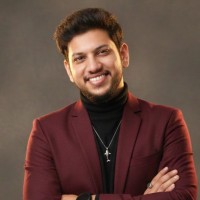 Sameer Kashyap Email