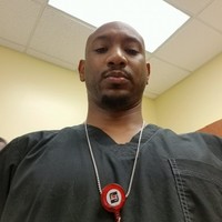 Ginoria Burris Email & Phone Number