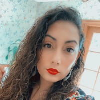 Anaheim Marriott Employee Marlene Carrera's profile photo