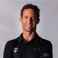 Jamie Brown Email & Phone Number