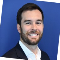 Dan Kurtz Email & Phone Number