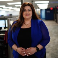 Fadia Salem Email
