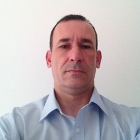 Fifth Street Asset Management Employee Ian Matthews's profile photo
