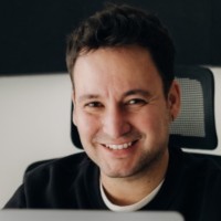 Lukas Kovac Email & Phone Number