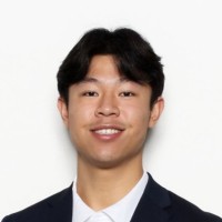 Dillon Pan Email