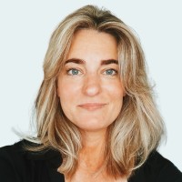 Anne Tegelaar Email & Phone Number