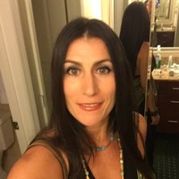 Danielle Rock Email & Phone Number