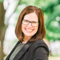 Kristen Fisher Email & Phone Number