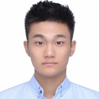 Everpine Capital Limited Employee Guannan Wu's profile photo