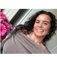 TSS Total Surveying Solutions Employee Grace Nihill's profile photo