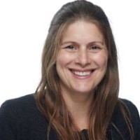 Clare Redshaw Email