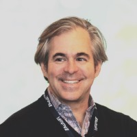 Kevin Singerman Email & Phone Number