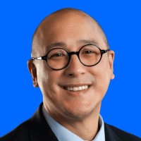 Brian Edmondson Email & Phone Number