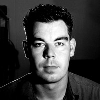 smartphoto NL Employee Ferran Hollink's profile photo