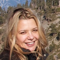 RPA Employee Mia von Sadovszky's profile photo