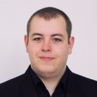 TDCM Employee Wojciech Biłka's profile photo