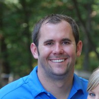 Nick Pyszka Email & Phone Number