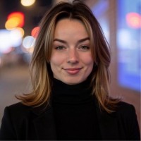 Isabella Nicastro Email