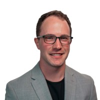 Pella Corporation Employee Dylan Guest's profile photo