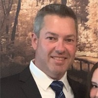 Lindell Broussard Email & Phone Number
