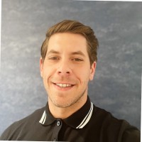 Matt P. Email