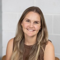 Elevation Architecture Pty Ltd Employee Richelle Lonergan's profile photo