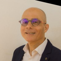 WIT Employee Paul Raad's profile photo