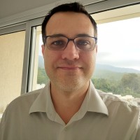 Mauricio Bahl Email & Phone Number