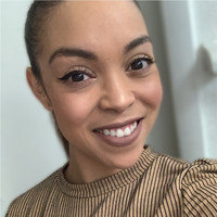 Ashley July Email & Phone Number