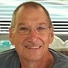 Terpstra's Territory Employee David Terpstra's profile photo