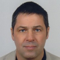 Roland van Damme Email