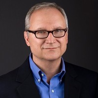 Command Fire Apparatus Employee Robert Smith's profile photo