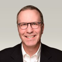 Associated Bank Employee Peter Malmstrom's profile photo