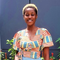 TastyCloud Employee Elvire Dahon's profile photo