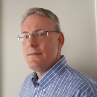 Ipek Williamson Coaching Employee Craig Williamson's profile photo